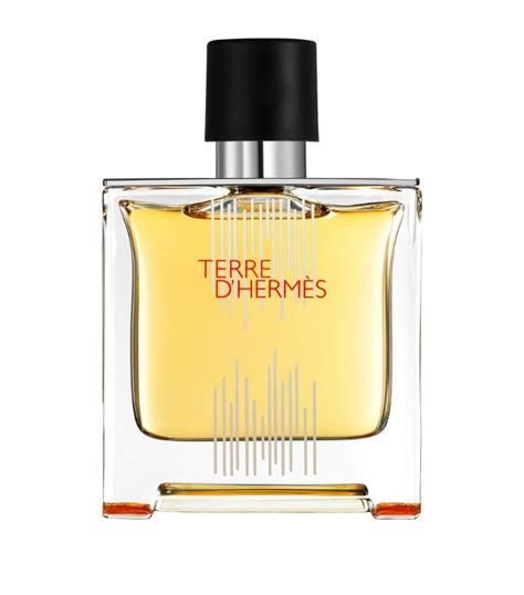 hermès fragrancesfragrances hermes usa|Hermes fragrance for men.